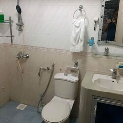 Blk 492 Sembawang Green (Sembawang), HDB 4 Rooms #573733781